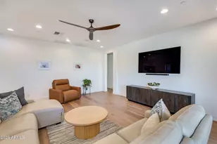 24020 N 123rd Pl, Scottsdale, AZ 85255 - Photo 34