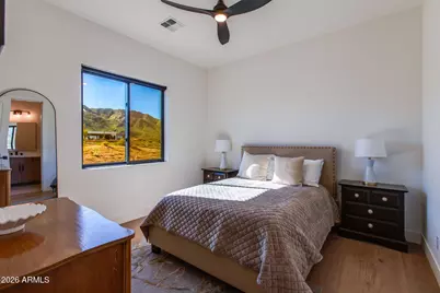 24020 N 123rd Place, Scottsdale, AZ 85255 - Photo 54