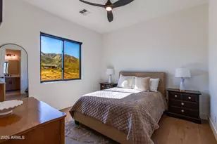 24020 N 123rd Pl, Scottsdale, AZ 85255 - Photo 54