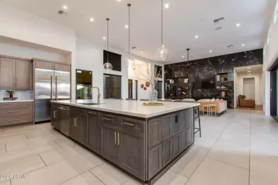 24020 N 123rd Place, Scottsdale, AZ 85255 - Photo 18