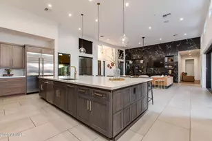 24020 N 123rd Pl, Scottsdale, AZ 85255 - Photo 18