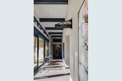 24020 N 123rd Place, Scottsdale, AZ 85255 - Photo 74