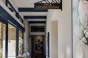 24020 N 123rd Pl, Scottsdale, AZ 85255 - Photo 74