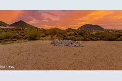 24020 N 123rd Place, Scottsdale, AZ 85255 - Photo 64