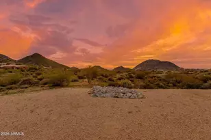 24020 N 123rd Pl, Scottsdale, AZ 85255 - Photo 64