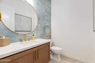 24020 N 123rd Pl, Scottsdale, AZ 85255 - Photo 32