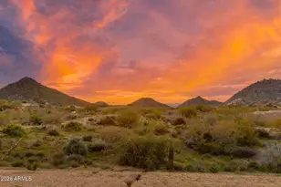 24020 N 123rd Pl, Scottsdale, AZ 85255 - Photo 66