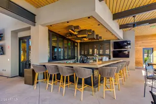 24020 N 123rd Pl, Scottsdale, AZ 85255 - Photo 78