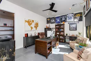 24020 N 123rd Pl, Scottsdale, AZ 85255 - Photo 48