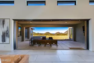 24020 N 123rd Pl, Scottsdale, AZ 85255 - Photo 12