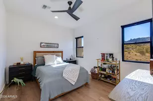 24020 N 123rd Pl, Scottsdale, AZ 85255 - Photo 44