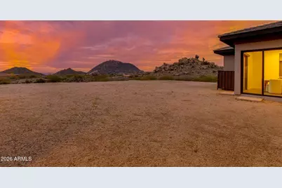 24020 N 123rd Place, Scottsdale, AZ 85255 - Photo 62