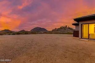 24020 N 123rd Pl, Scottsdale, AZ 85255 - Photo 62