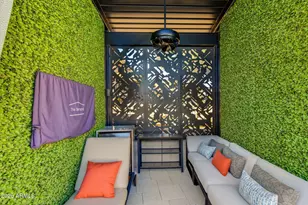 24020 N 123rd Pl, Scottsdale, AZ 85255 - Photo 82