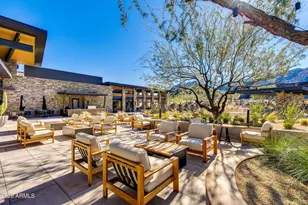 24020 N 123rd Pl, Scottsdale, AZ 85255 - Photo 80