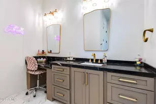 24020 N 123rd Pl, Scottsdale, AZ 85255 - Photo 40