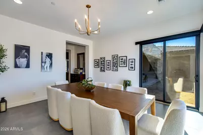 24020 N 123rd Place, Scottsdale, AZ 85255 - Photo 22