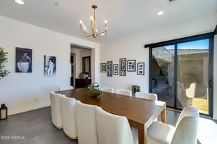 24020 N 123rd Pl, Scottsdale, AZ 85255 - Photo 22