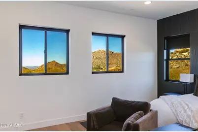 24020 N 123rd Place, Scottsdale, AZ 85255 - Photo 24