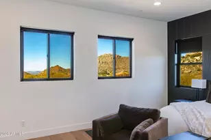 24020 N 123rd Pl, Scottsdale, AZ 85255 - Photo 24