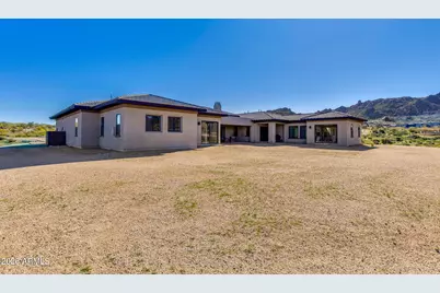 24020 N 123rd Place, Scottsdale, AZ 85255 - Photo 72