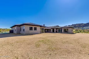 24020 N 123rd Pl, Scottsdale, AZ 85255 - Photo 72