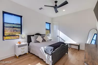 24020 N 123rd Place, Scottsdale, AZ 85255 - Photo 42