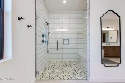 24020 N 123rd Place, Scottsdale, AZ 85255 - Photo 28