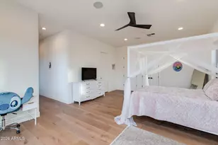 24020 N 123rd Pl, Scottsdale, AZ 85255 - Photo 38