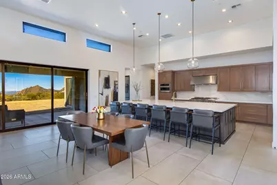 24020 N 123rd Place, Scottsdale, AZ 85255 - Photo 14