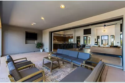 24020 N 123rd Place, Scottsdale, AZ 85255 - Photo 58