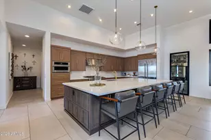 24020 N 123rd Pl, Scottsdale, AZ 85255 - Photo 16