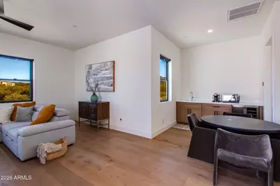 24020 N 123rd Place, Scottsdale, AZ 85255 - Photo 50