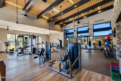 24020 N 123rd Place, Scottsdale, AZ 85255 - Photo 76