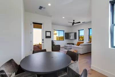 24020 N 123rd Place, Scottsdale, AZ 85255 - Photo 52