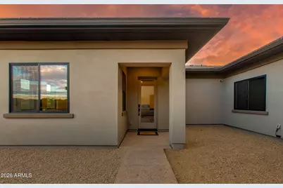 24020 N 123rd Place, Scottsdale, AZ 85255 - Photo 4