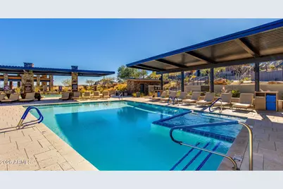 24020 N 123rd Place, Scottsdale, AZ 85255 - Photo 84