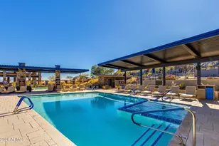 24020 N 123rd Pl, Scottsdale, AZ 85255 - Photo 84