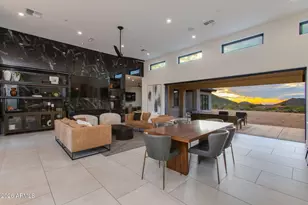 24020 N 123rd Pl, Scottsdale, AZ 85255 - Photo 8