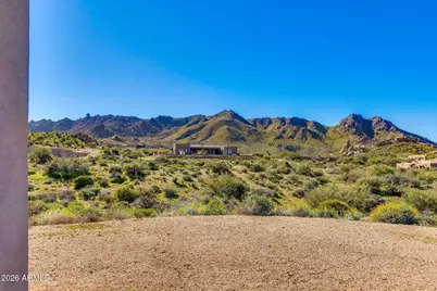 24020 N 123rd Place, Scottsdale, AZ 85255 - Photo 70