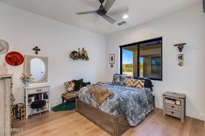 24020 N 123rd Place, Scottsdale, AZ 85255 - Photo 46