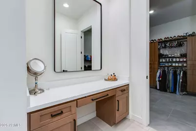 24020 N 123rd Place, Scottsdale, AZ 85255 - Photo 30