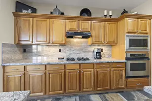 15133 W Waterford Dr, Surprise, AZ 85374 - Photo 18