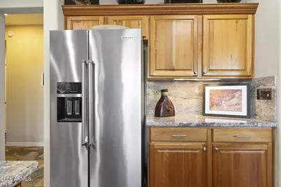 15133 W Waterford Drive, Surprise, AZ 85374 - Photo 22