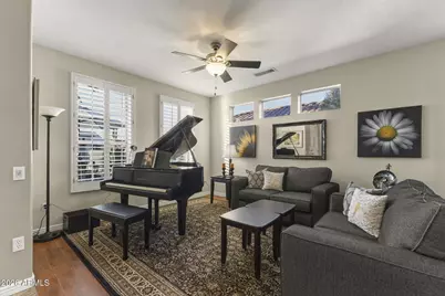 15133 W Waterford Drive, Surprise, AZ 85374 - Photo 6