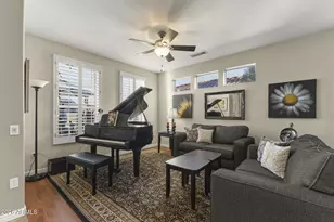 15133 W Waterford Dr, Surprise, AZ 85374 - Photo 6