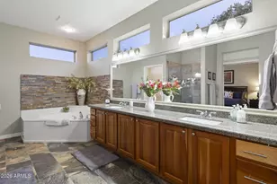 15133 W Waterford Dr, Surprise, AZ 85374 - Photo 32