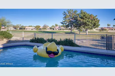 15133 W Waterford Drive, Surprise, AZ 85374 - Photo 42