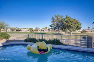 15133 W Waterford Dr, Surprise, AZ 85374 - Photo 42