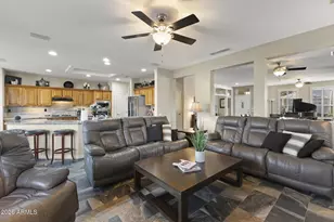 15133 W Waterford Dr, Surprise, AZ 85374 - Photo 14